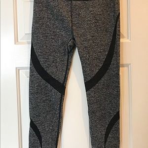FABLETICS CAPRI